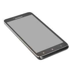 Мобильные телефоны Lenovo A816