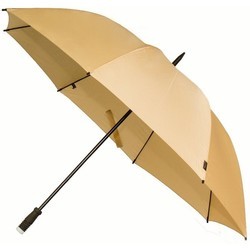 Зонты Euroschirm Birdiepal Compact