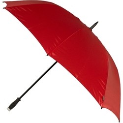 Зонты Euroschirm Birdiepal Lightflex