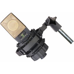 Микрофоны AKG C414 B-XL II