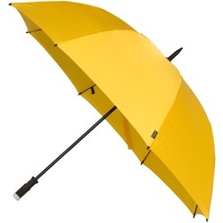 Зонты Euroschirm Birdiepal Windflex