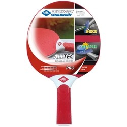 Ракетка для настольного тенниса Donic Alltec Pro