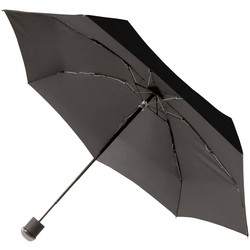 Зонты Euroschirm Mini-Designer