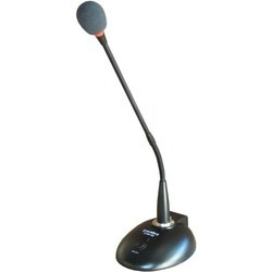 Микрофон ProAudio CCM-68