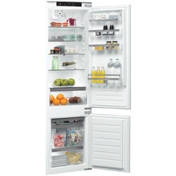 Встраиваемый холодильник Whirlpool ART 9813
