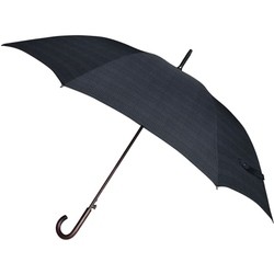 Зонты Doppler 73667