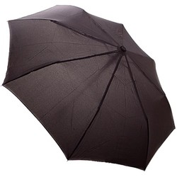 Зонты Doppler 726167