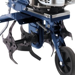 Мотоблоки и культиваторы Einhell BG-MT 3360 MD