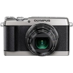 Фотоаппарат Olympus SH-2