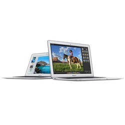Ноутбуки Apple MJVE2