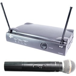 Микрофон ROSS VHF109