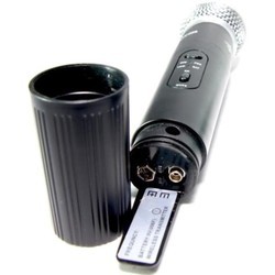 Микрофон ROSS VHF109