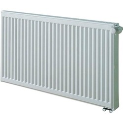 Радиаторы отопления Airfel VK TYPE 33 600x1600
