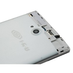 Планшеты iRU M720G