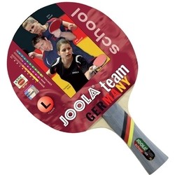 Ракетка для настольного тенниса Joola Team Germany School