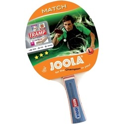 Ракетка для настольного тенниса Joola Match