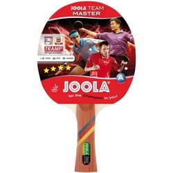 Ракетка для настольного тенниса Joola Team Master