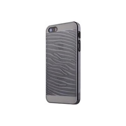 Чехлы для мобильных телефонов Vouni Glimmer Zebra for iPhone 5/5S