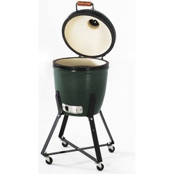 Мангал/барбекю Big Green Egg Small