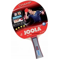 Ракетки для настольного тенниса Joola Champ