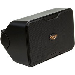 Акустическая система Klipsch CP-4T (белый)