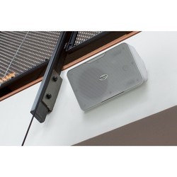 Акустическая система Klipsch CP-4T (белый)