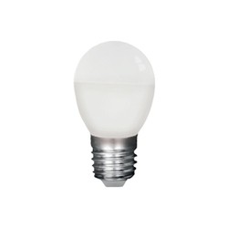 Лампочки Leek LE CK1 LED 7W 4000K E27