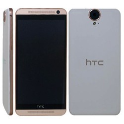 Мобильный телефон HTC One E9 Plus Dual Sim