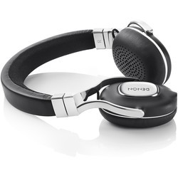 Наушники Denon AH-MM300