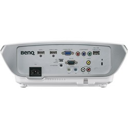 Проектор BenQ W1350