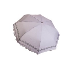 Зонты Tri Slona MR118