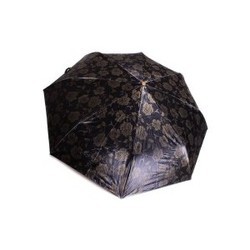 Зонты Tri Slona MR270