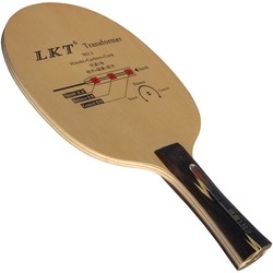 Ракетки для настольного тенниса LKT Transformer No.1