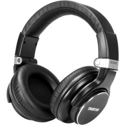 Наушники Takstar HD 5500