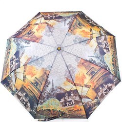 Зонты Tri Slona RE-E-101