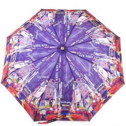 Зонты Tri Slona RE-E-101