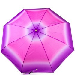 Зонты Tri Slona RE-E-105