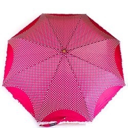 Зонты Tri Slona RE-E-118