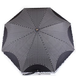 Зонты Tri Slona RE-E-118