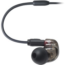 Наушники Audio-Technica ATH-IM01