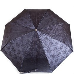Зонт Tri Slona RE-E-120 (графит)