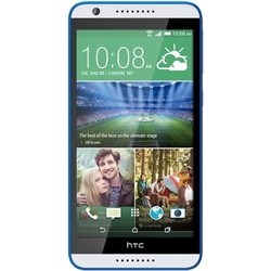 Мобильные телефоны HTC Desire 820S Dual Sim
