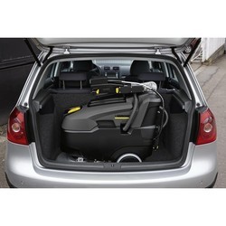 Уборочные машины Karcher BD 40/12 C BP PACK