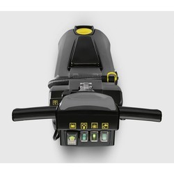 Уборочные машины Karcher BD 40/12 C BP PACK