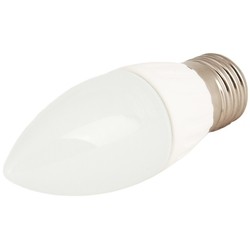 Лампочки Selecta Ceramic LED C35 5W 3000K E27