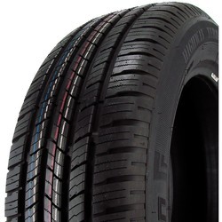 Шины Ovation Eco Vision VI-286 HT 245/75 R16 120S