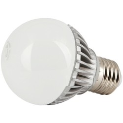 Лампочки Selecta LED A60 7W 4000K E27
