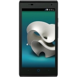 Мобильный телефон ZTE Blade G Lux