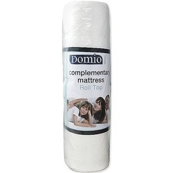 Матрасы Matroluxe Domio Memotex 90х200