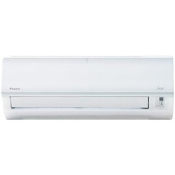 Кондиционер Daikin ATXN25MB/ARXN25MB